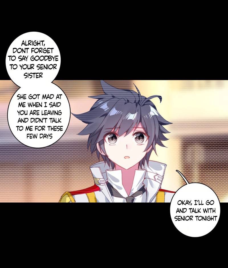 Page 12 of Chapter 163