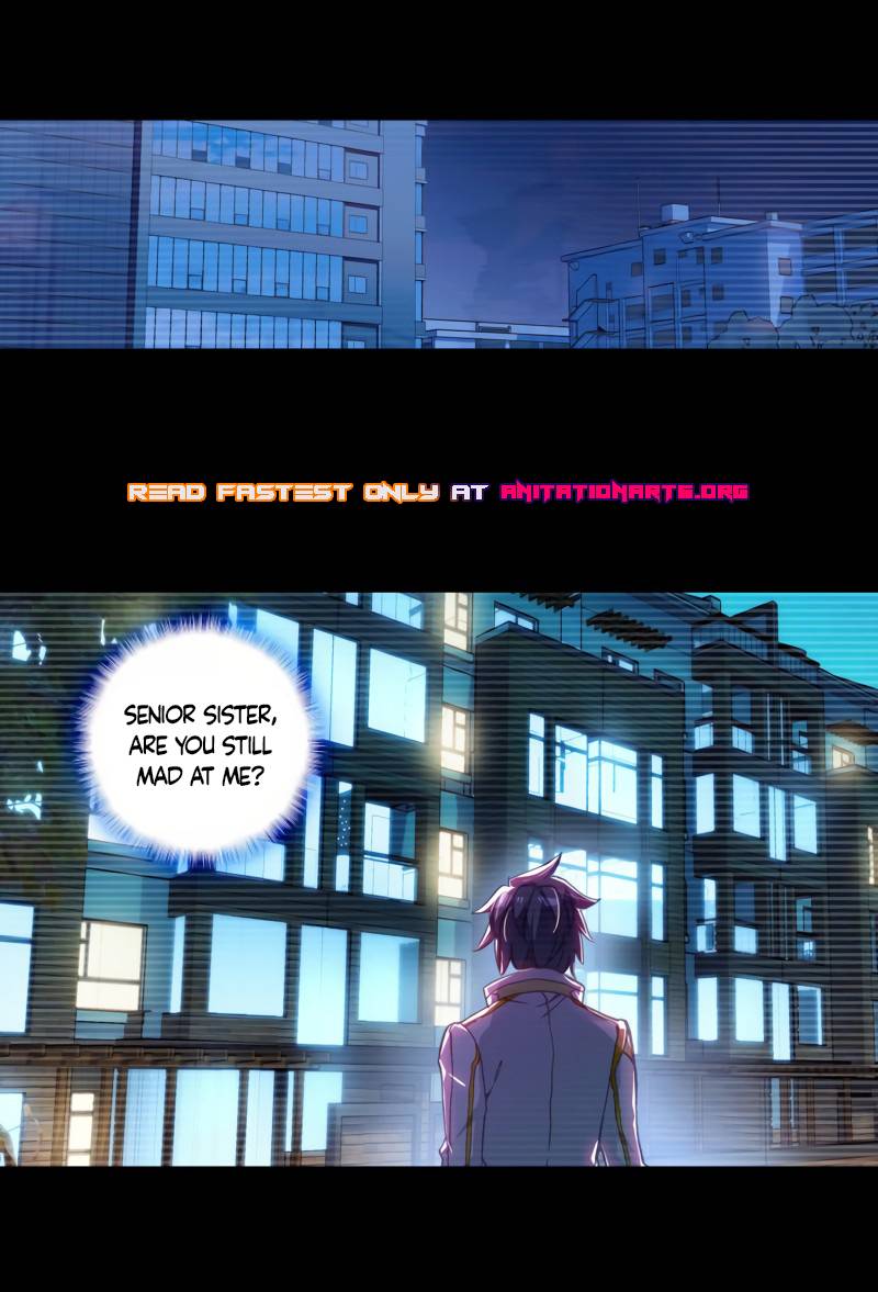 Page 13 of Chapter 163