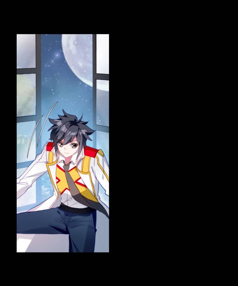 Page 14 of Chapter 163