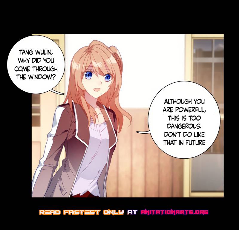 Page 15 of Chapter 163
