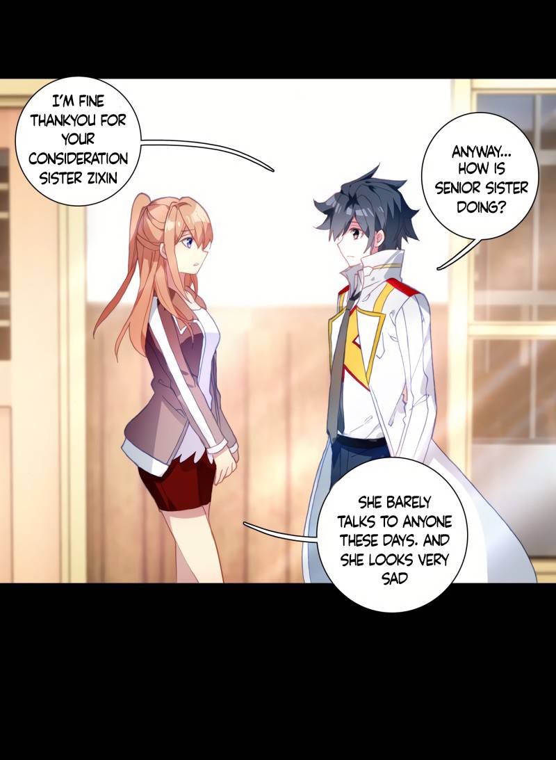 Page 16 of Chapter 163