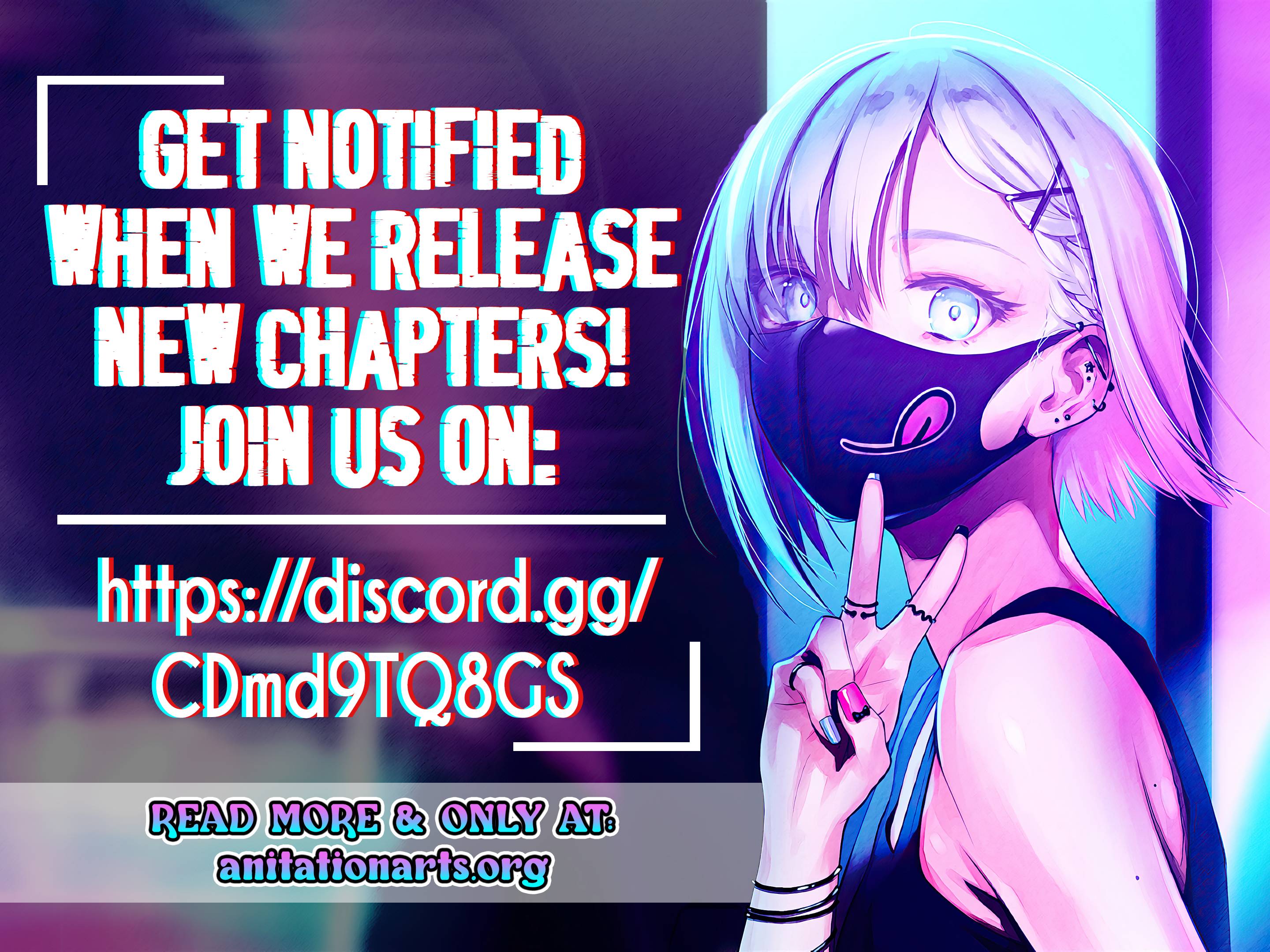 Page 17 of Chapter 163