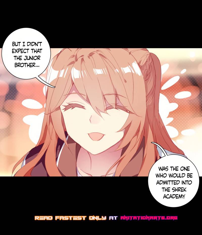 Page 2 of Chapter 164