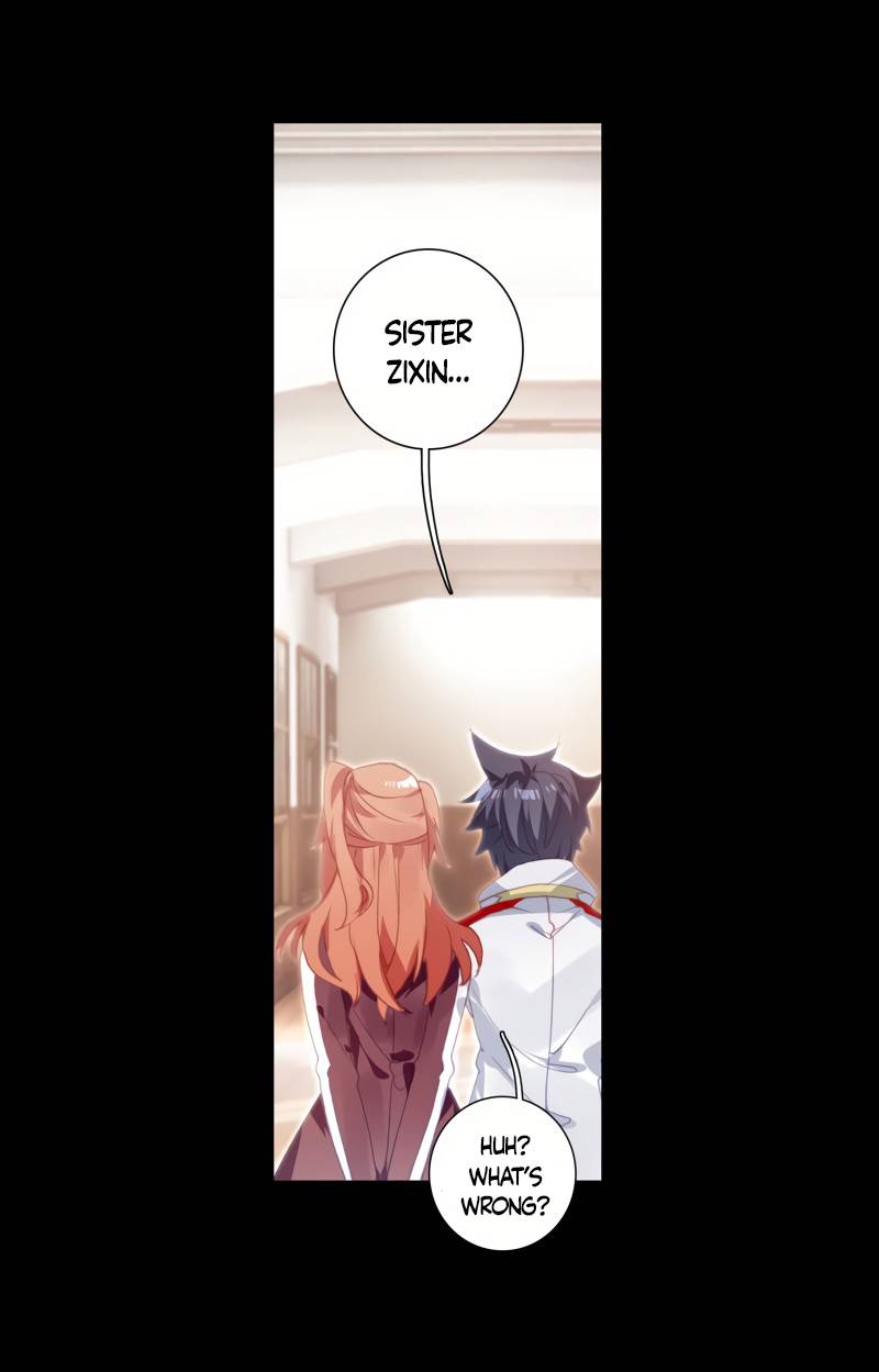 Page 6 of Chapter 164