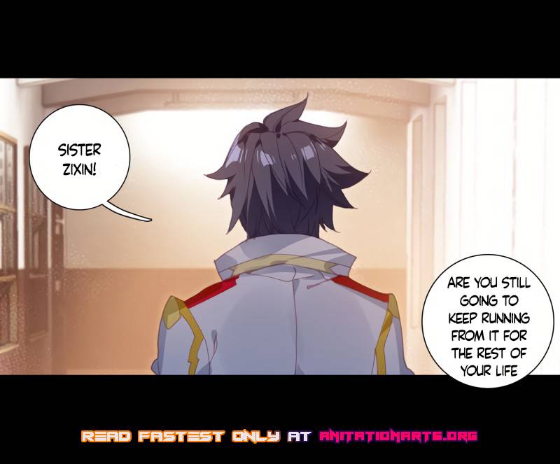 Page 7 of Chapter 164