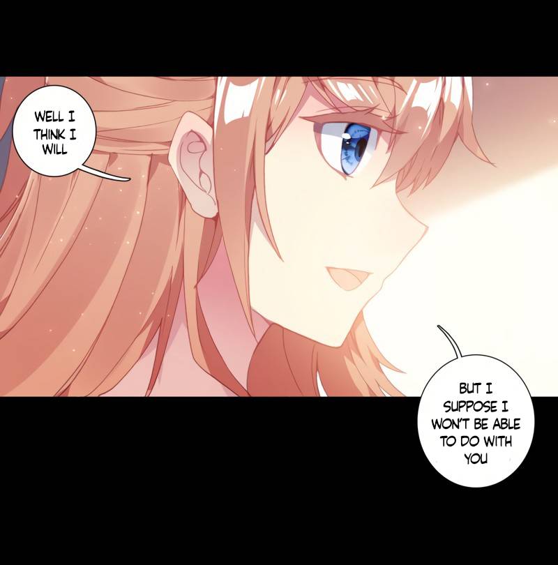 Page 8 of Chapter 164