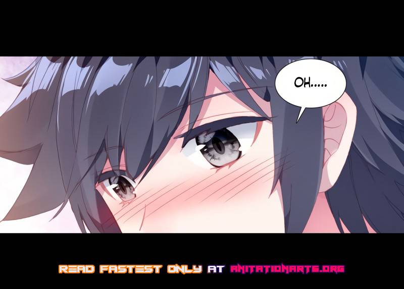 Page 9 of Chapter 164