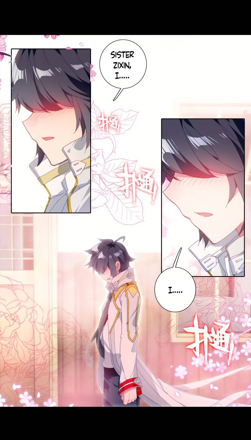 Page 10 of Chapter 164