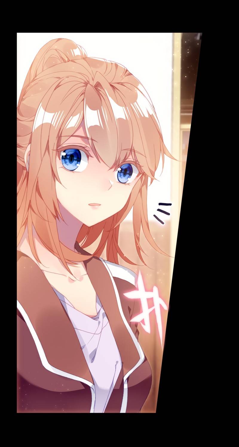 Page 12 of Chapter 164