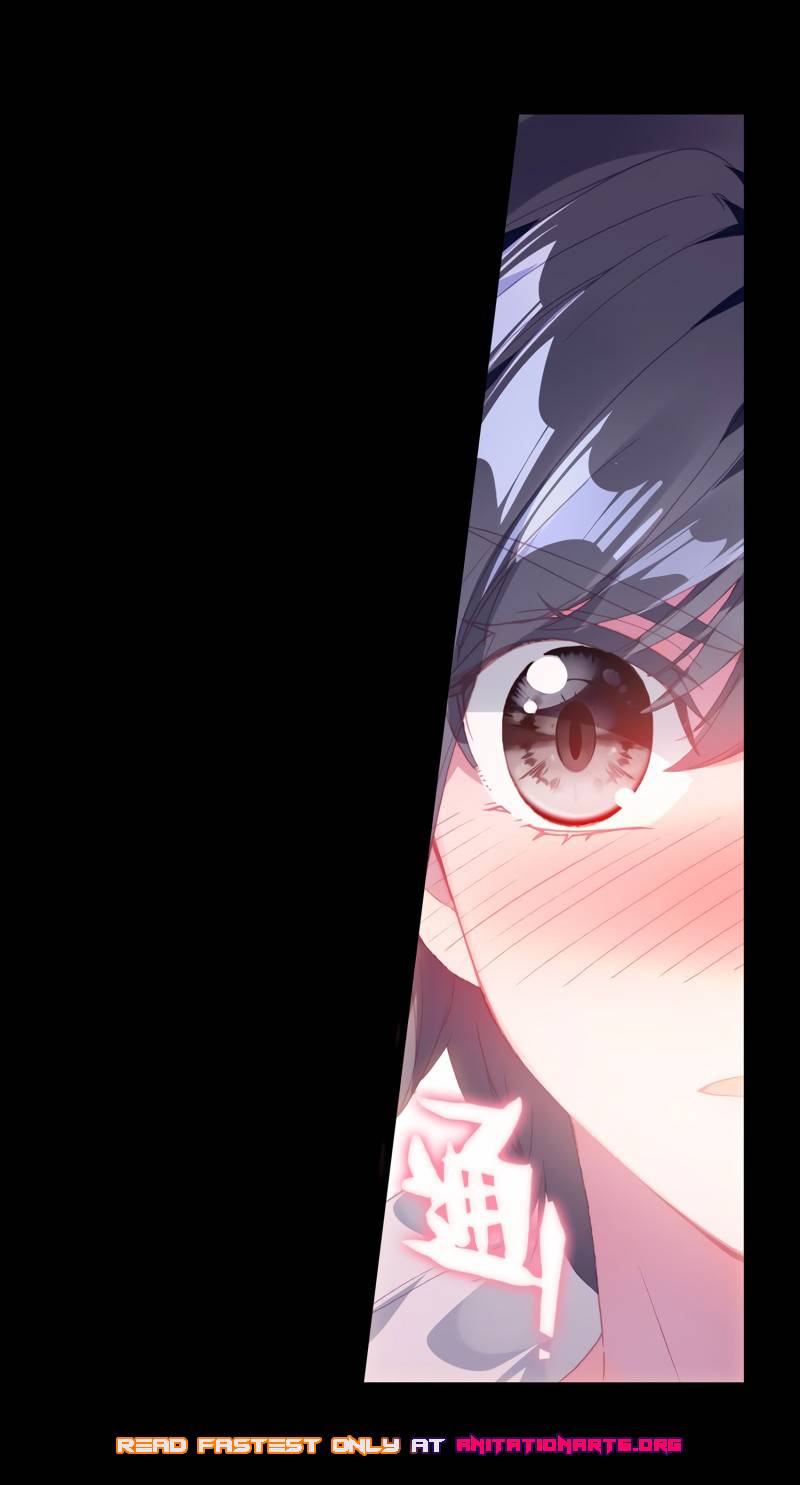Page 13 of Chapter 164