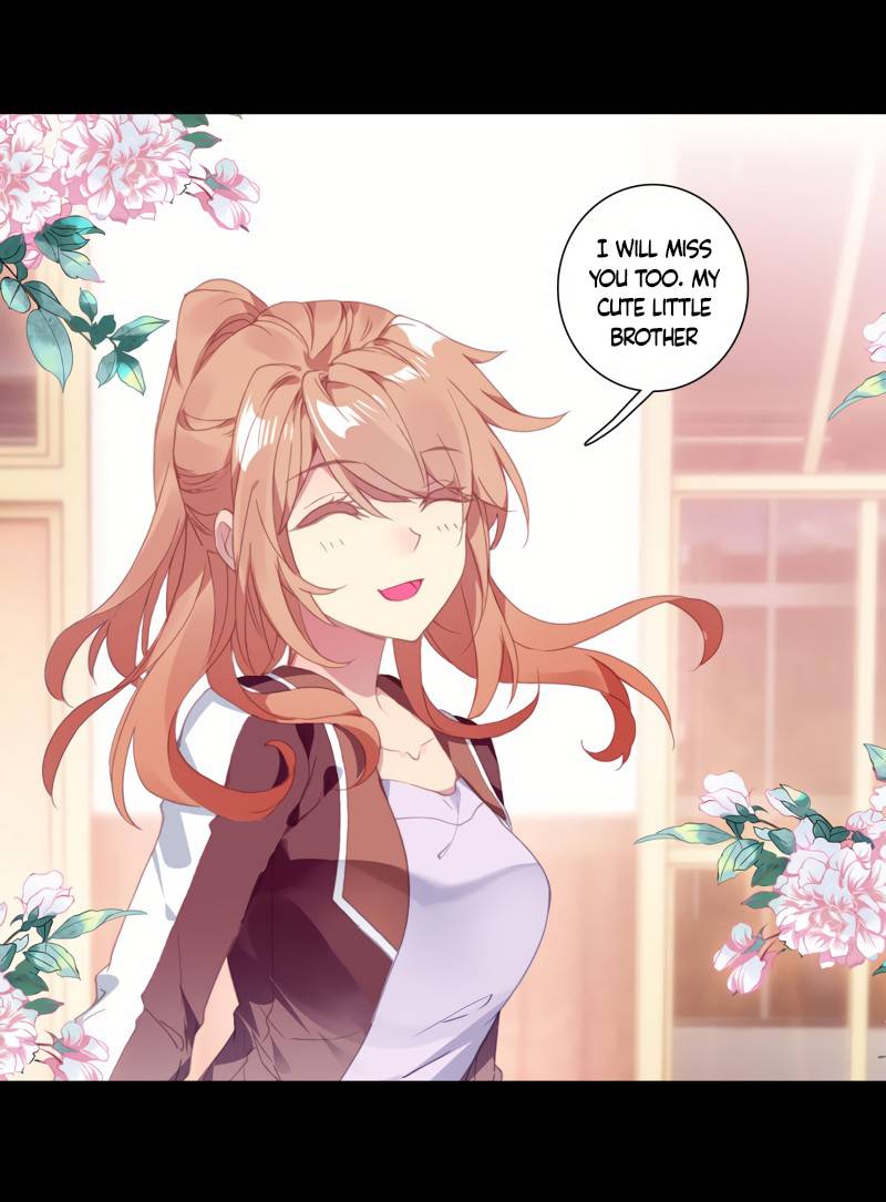 Page 14 of Chapter 164