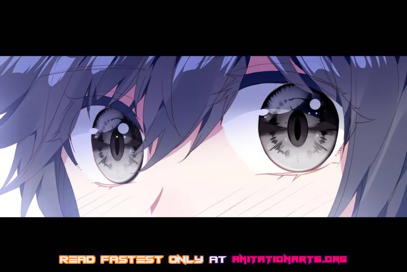 Page 15 of Chapter 164