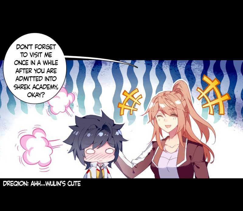 Page 16 of Chapter 164