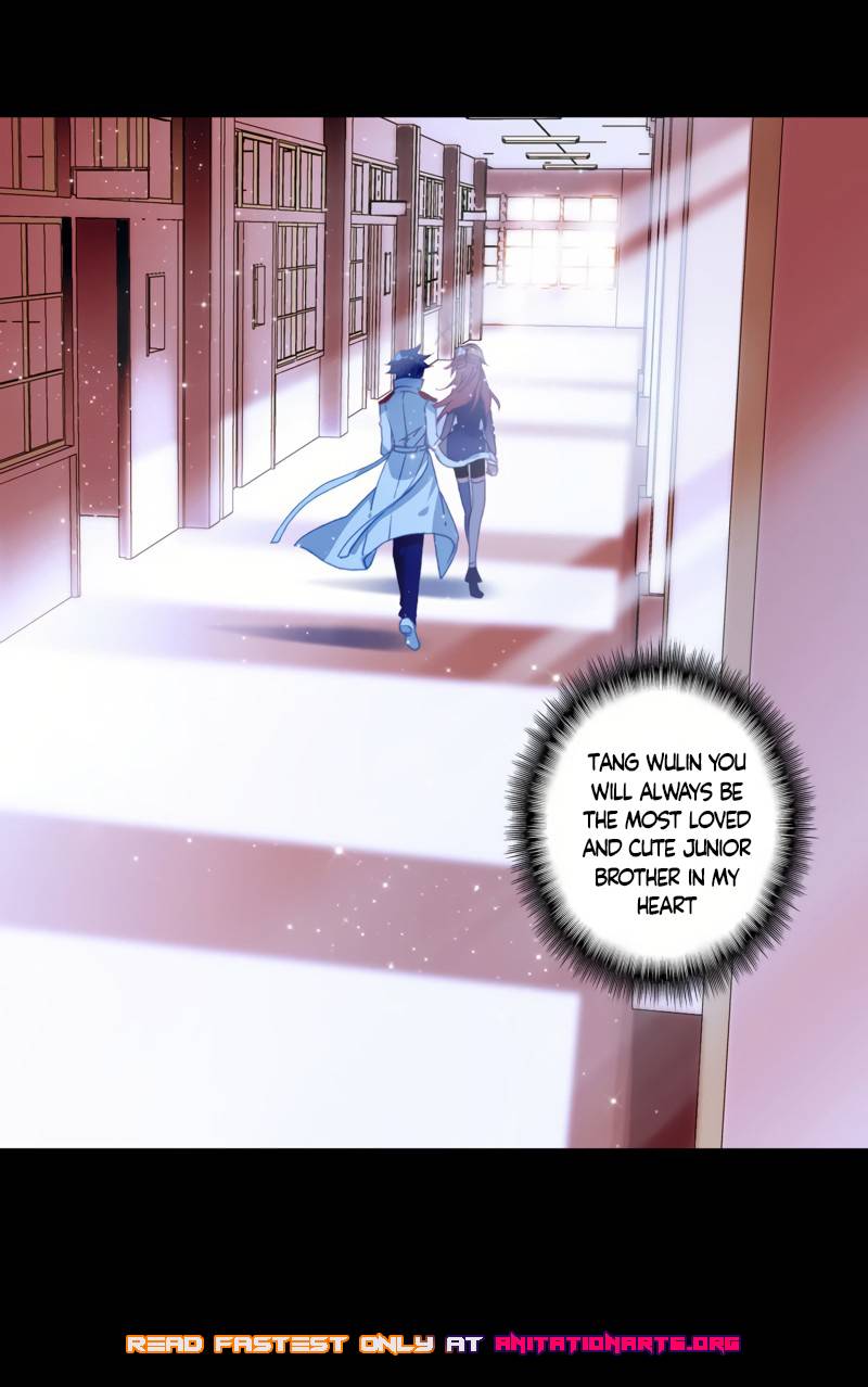 Page 17 of Chapter 164