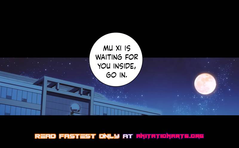 Page 3 of Chapter 165