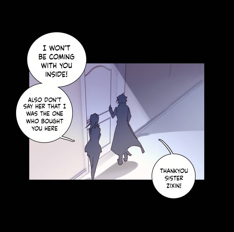 Page 4 of Chapter 165