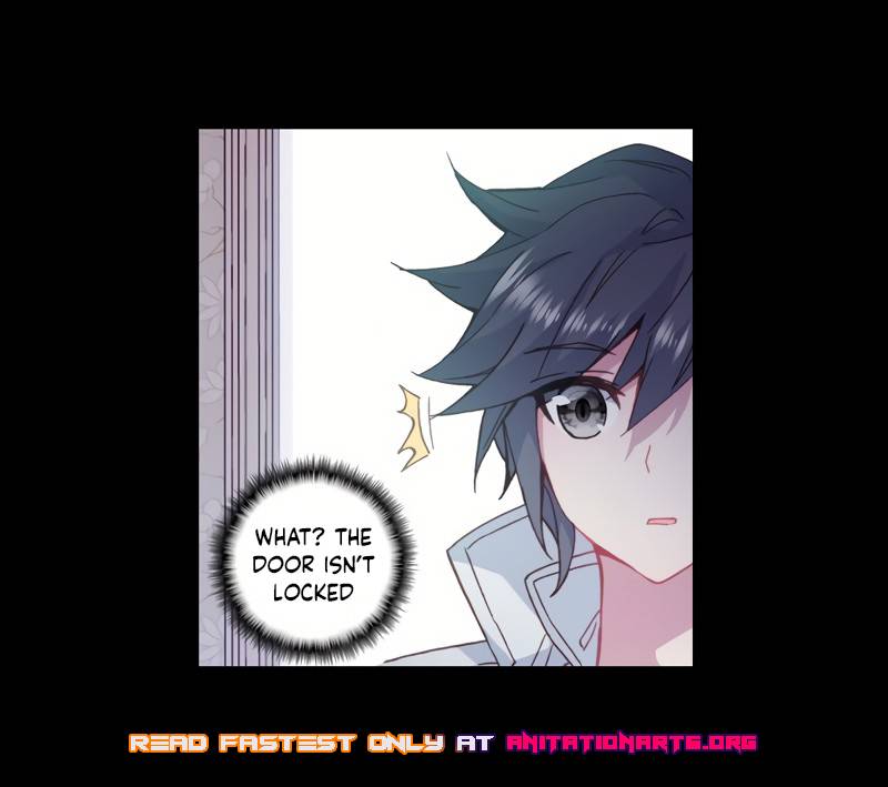 Page 5 of Chapter 165
