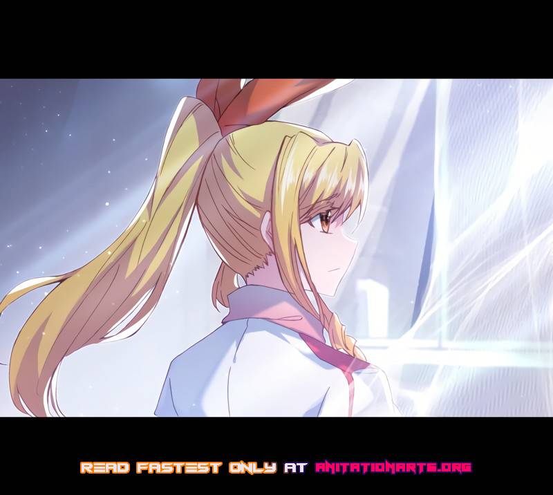 Page 7 of Chapter 165