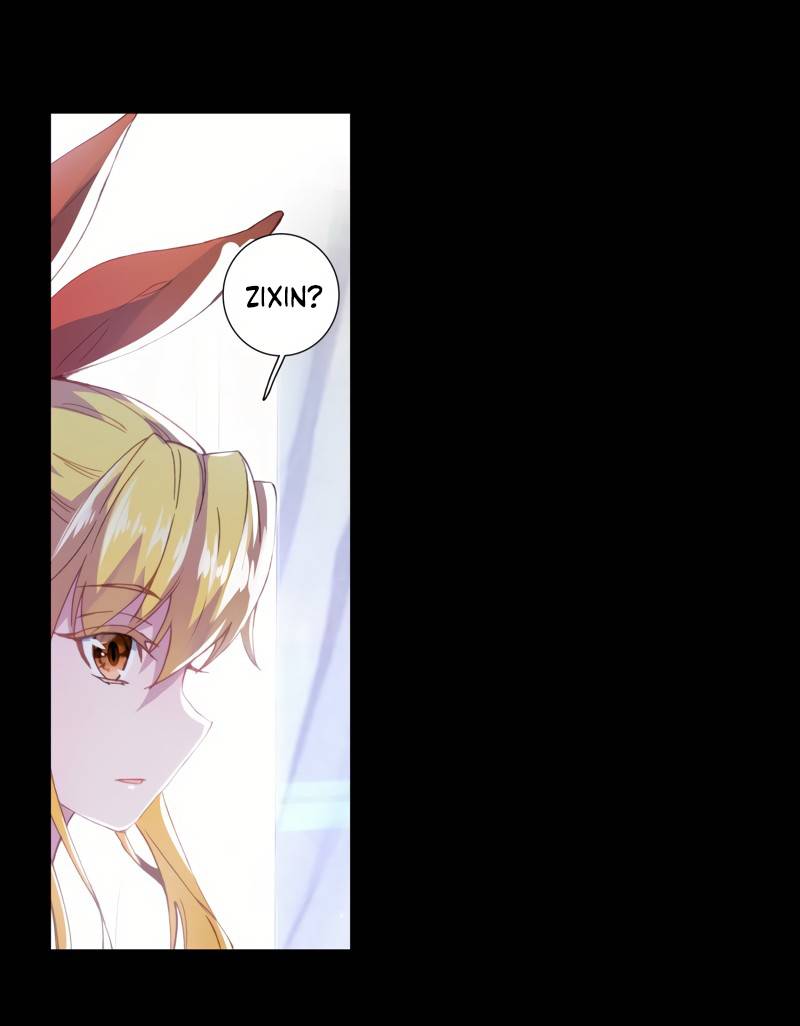 Page 8 of Chapter 165