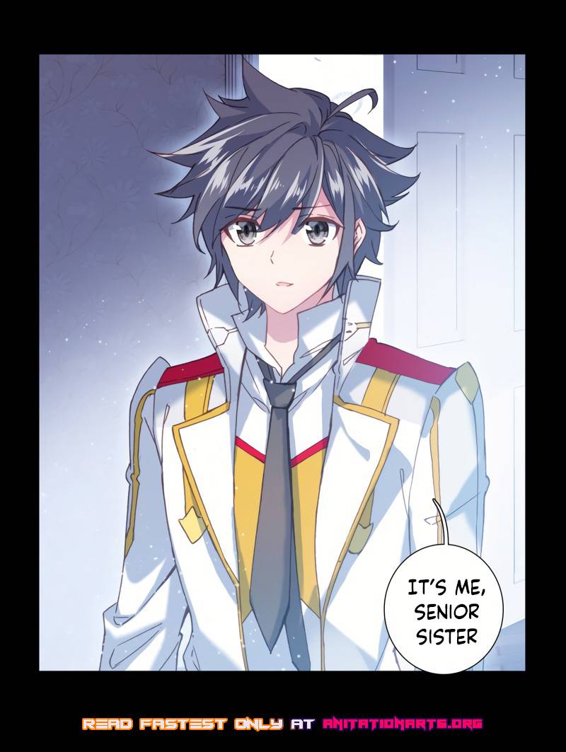 Page 9 of Chapter 165