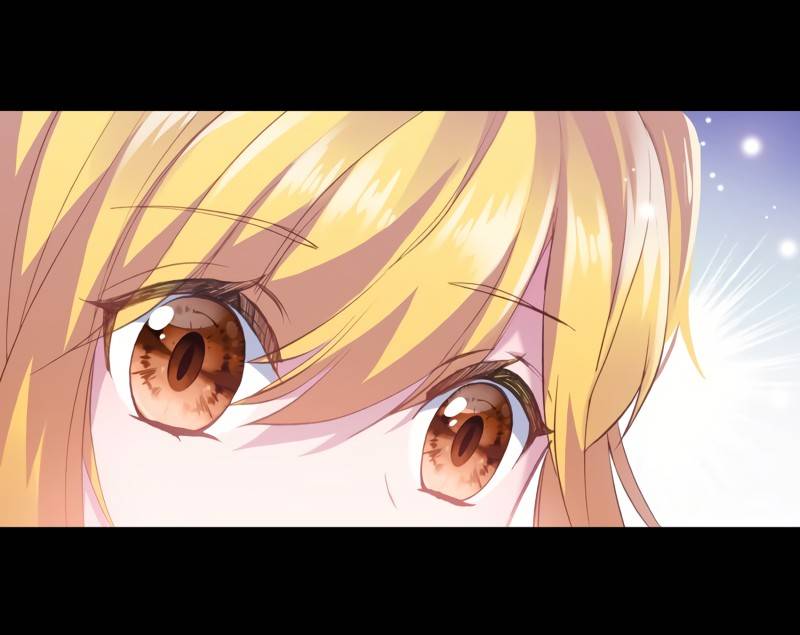 Page 10 of Chapter 165