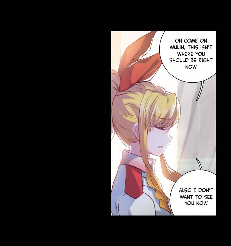 Page 12 of Chapter 165