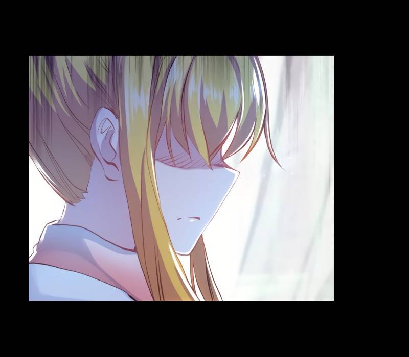 Page 14 of Chapter 165