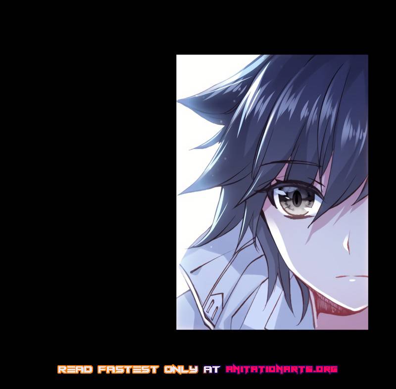 Page 15 of Chapter 165