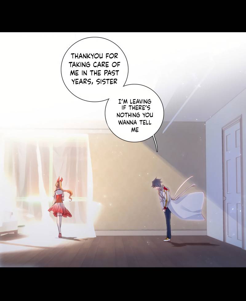 Page 16 of Chapter 165
