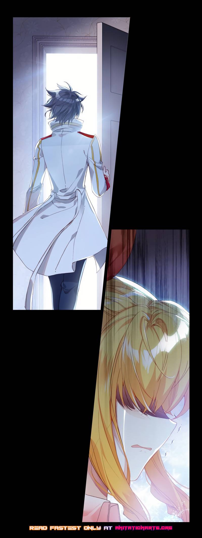 Page 17 of Chapter 165