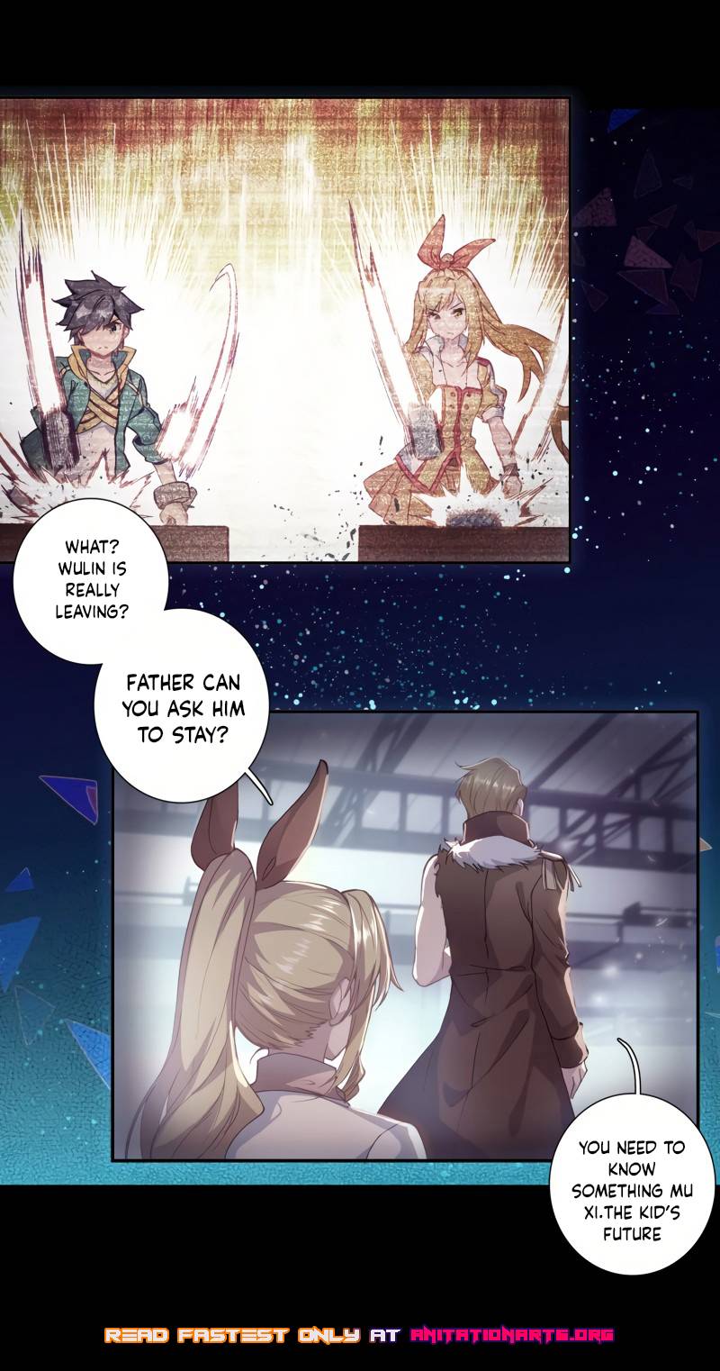 Page 18 of Chapter 165