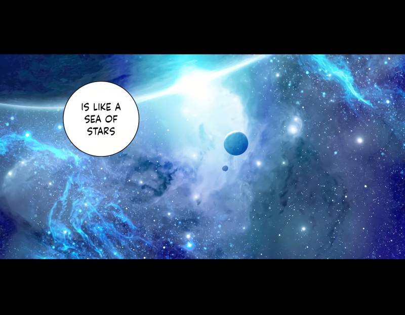 Page 19 of Chapter 165
