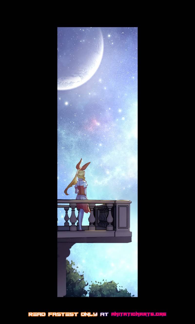 Page 20 of Chapter 165