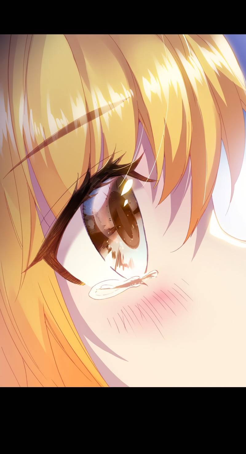 Page 21 of Chapter 165