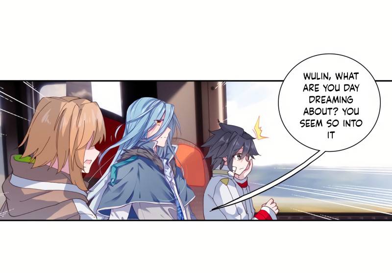 Page 4 of Chapter 166