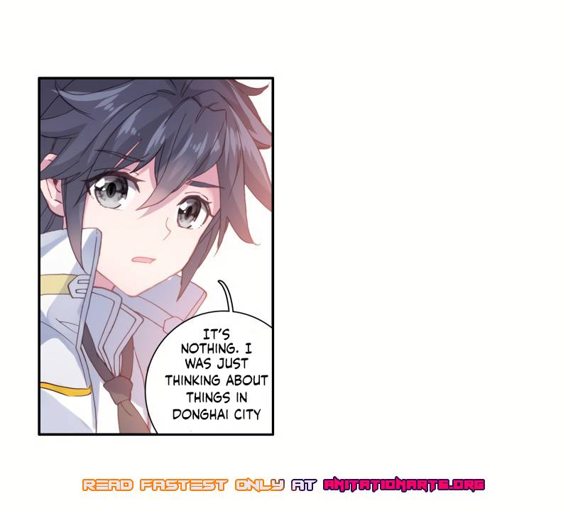 Page 5 of Chapter 166