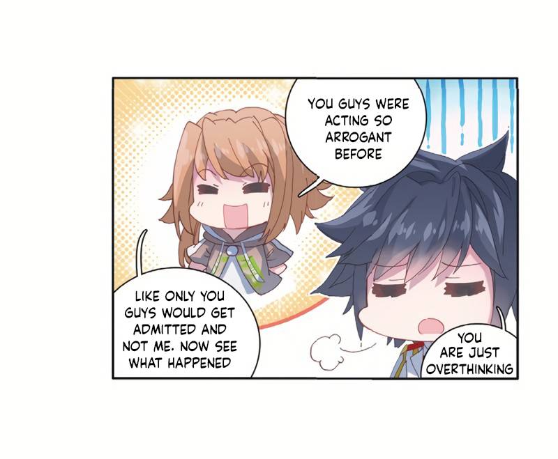 Page 6 of Chapter 166