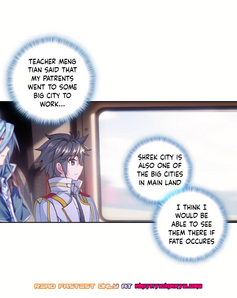 Page 7 of Chapter 166