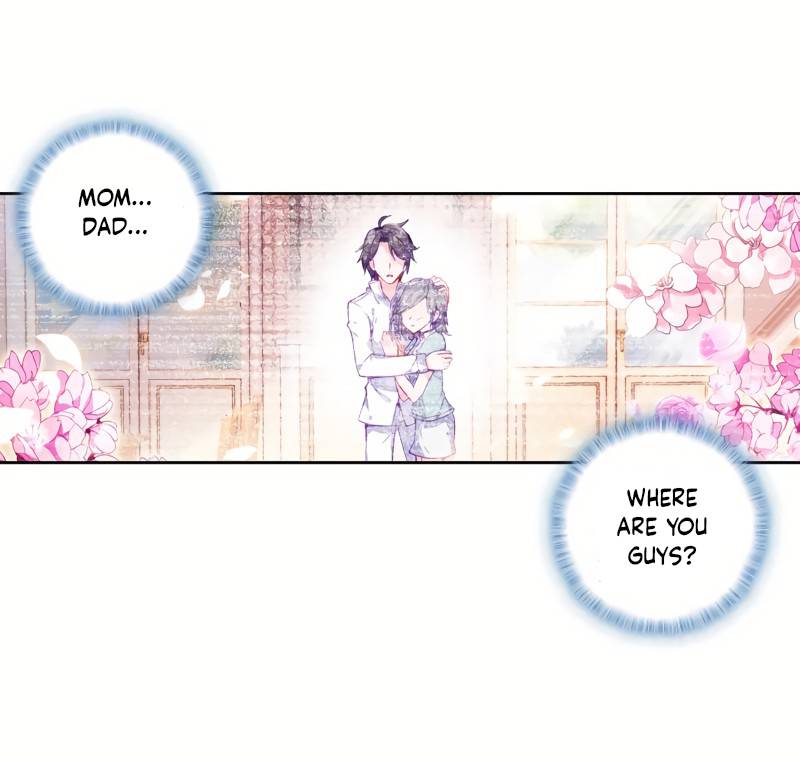 Page 8 of Chapter 166