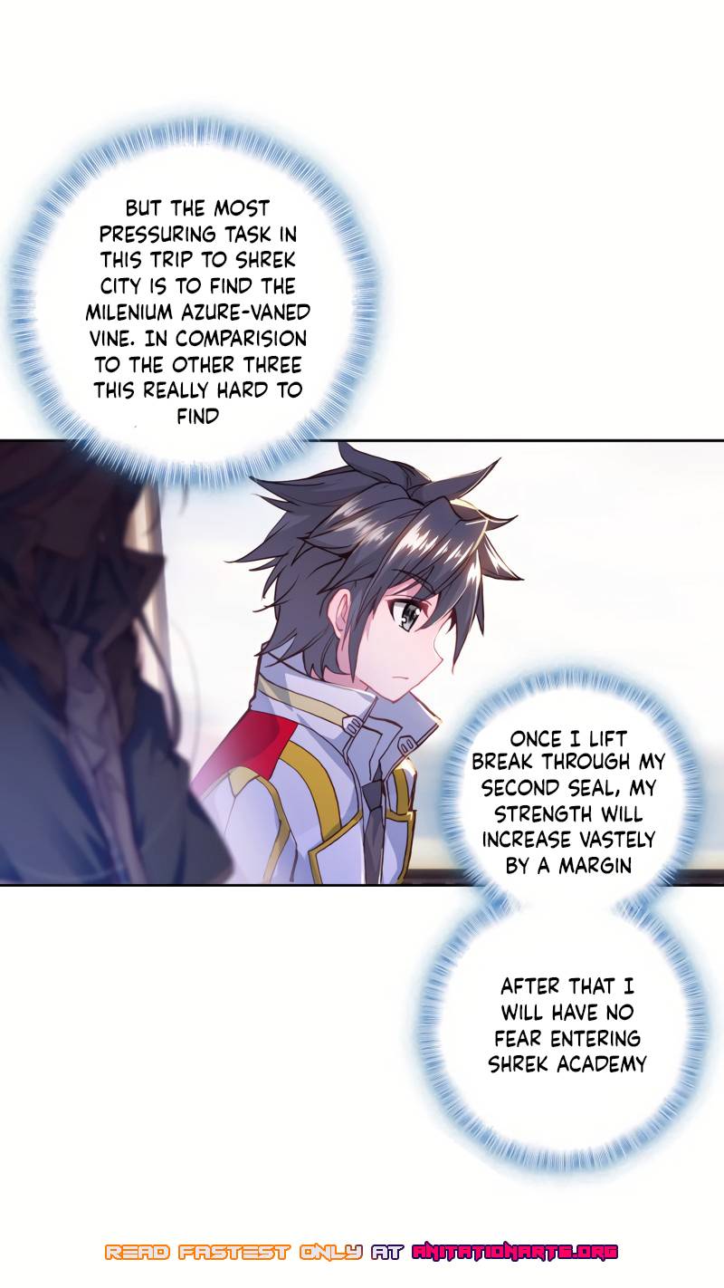 Page 9 of Chapter 166