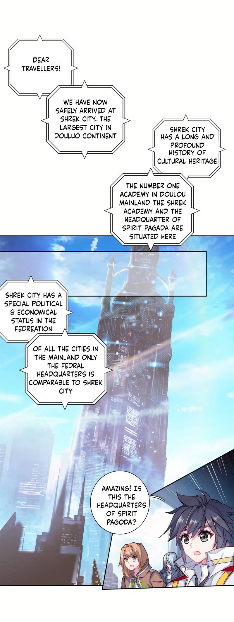 Page 10 of Chapter 166