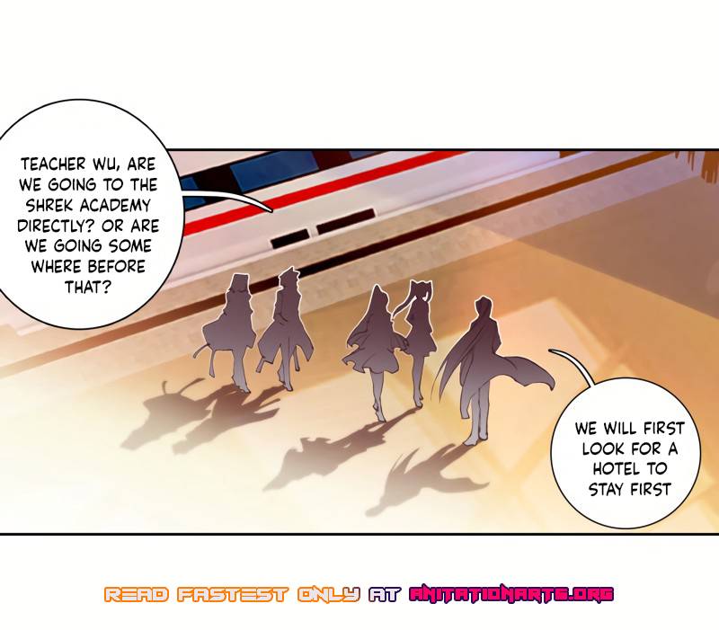 Page 11 of Chapter 166