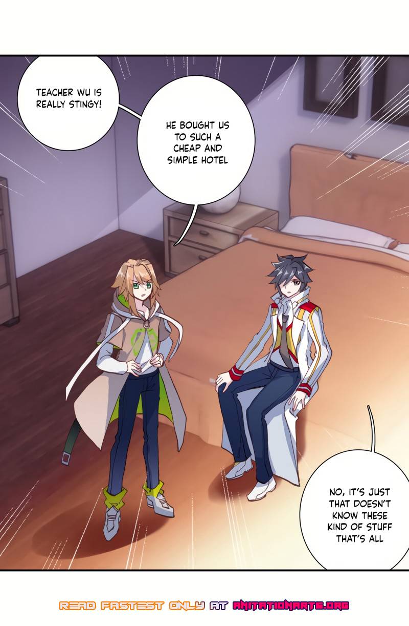 Page 13 of Chapter 166