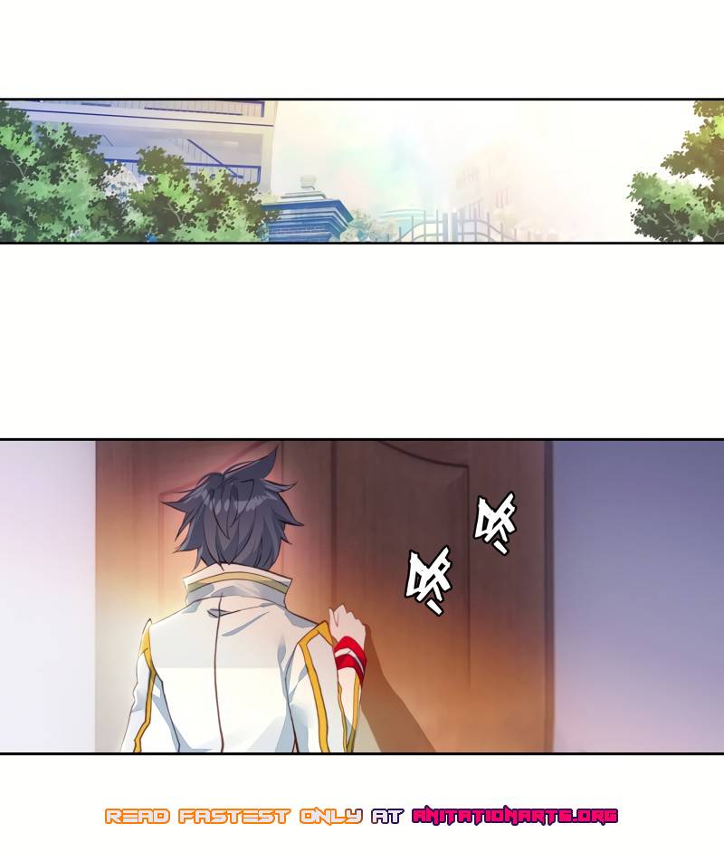 Page 14 of Chapter 166