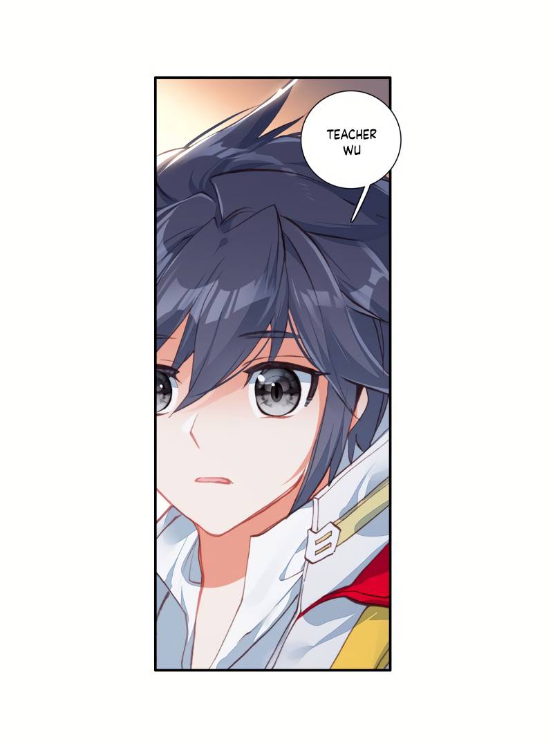 Page 15 of Chapter 166