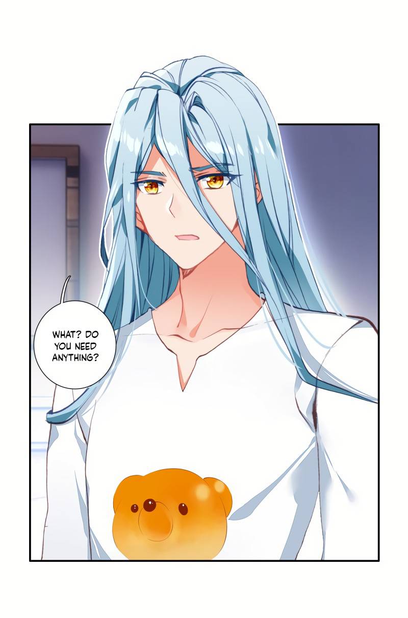 Page 16 of Chapter 166