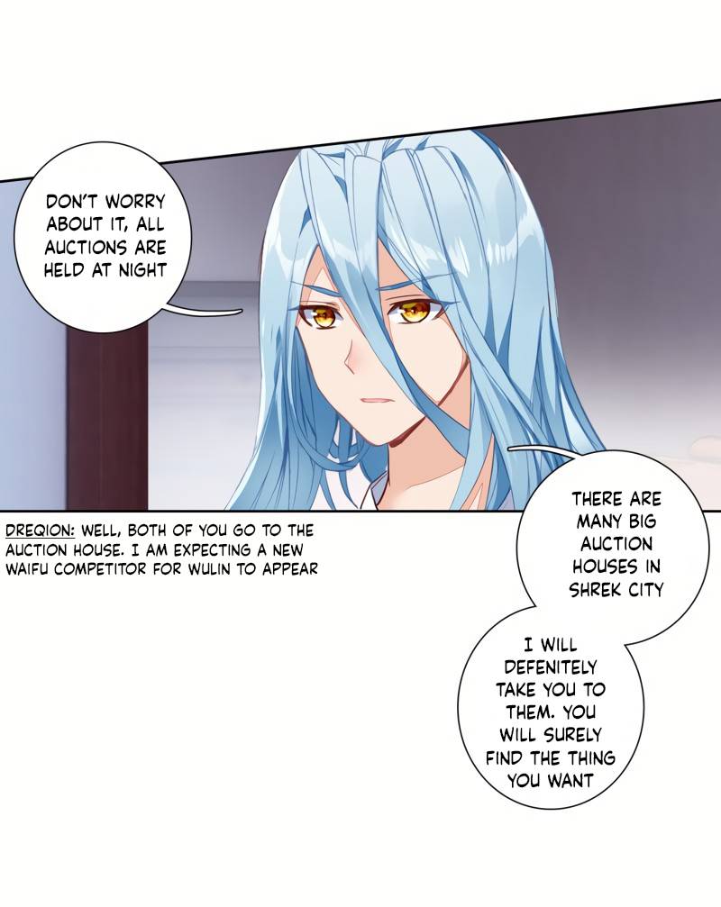 Page 18 of Chapter 166