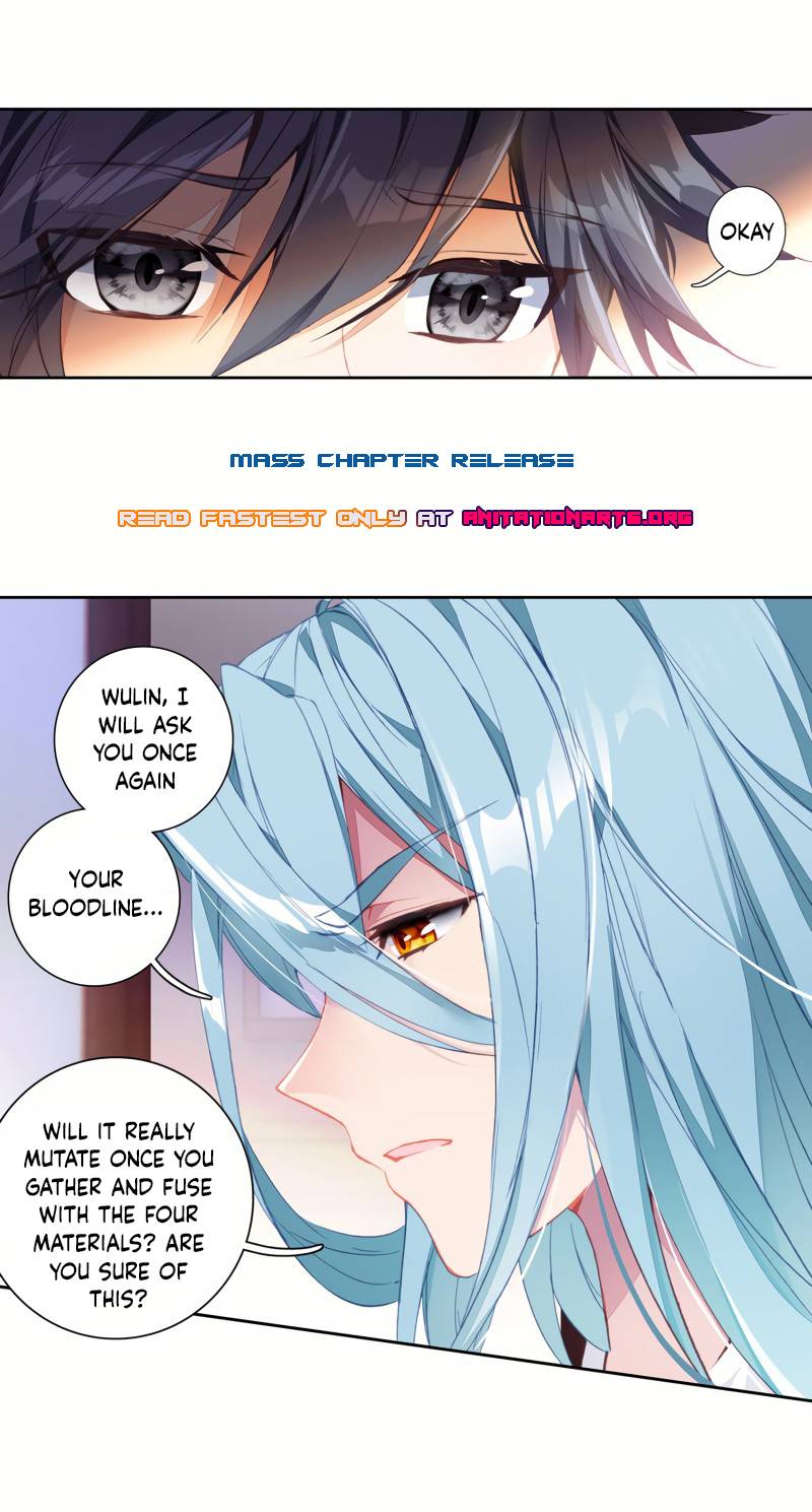 Page 19 of Chapter 166