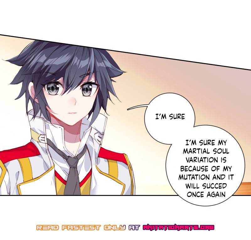 Page 20 of Chapter 166
