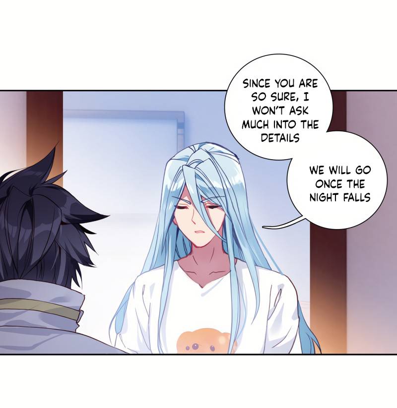 Page 21 of Chapter 166